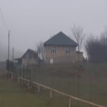 Satılır Torpaq Lənkəran 7