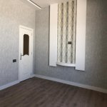 Satılır 4 otaqlı Bağ evi, Şüvəlan, Xəzər rayonu 20