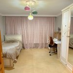 Satılır 4 otaqlı Köhnə Tikili, Zığ qəs., Suraxanı rayonu 4