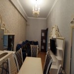 Продажа 3 комнатная Новостройка Хырдалан 3