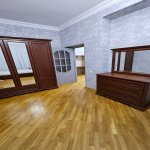 Аренда 2 комнатная Новостройка, м. Гянджлик метро, Насими район 5