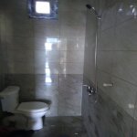Satılır 3 otaqlı Həyət evi/villa, Maştağa qəs., Sabunçu rayonu 11