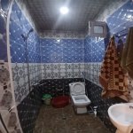 Satılır 3 otaqlı Həyət evi/villa, Binə qəs., Xəzər rayonu 13
