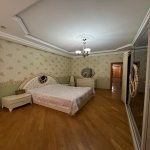 Kirayə (aylıq) 3 otaqlı Yeni Tikili, Gənclik metrosu, Nərimanov rayonu 23