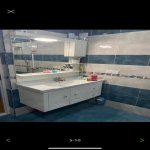 Satılır 4 otaqlı Həyət evi/villa, Həzi Aslanov metrosu, H.Aslanov qəs., Xətai rayonu 6