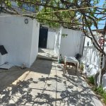 Satılır 5 otaqlı Həyət evi/villa, Avtovağzal metrosu, Sulutəpə qəs., Binəqədi rayonu 5