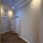 Satılır 3 otaqlı Həyət evi/villa, Məhəmmədli, Abşeron rayonu 7