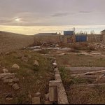 Satılır Torpaq, Şüvəlan, Xəzər rayonu 1