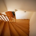 Kirayə (aylıq) 5 otaqlı Bağ evi, Mərdəkan, Xəzər rayonu 17