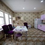 Kirayə (aylıq) 6 otaqlı Ofis, Sahil metrosu, Səbail rayonu 16
