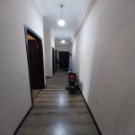 Satılır 2 otaqlı Yeni Tikili, İnşaatçılar metrosu, Yasamal qəs., Yasamal rayonu 11