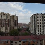 Kirayə (aylıq) 2 otaqlı Yeni Tikili, Nəriman Nərimanov metrosu, Montin qəs., Nərimanov rayonu 7