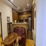 Satılır 6 otaqlı Həyət evi/villa Xaçmaz 8
