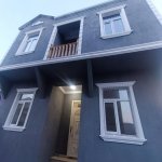 Satılır 4 otaqlı Həyət evi/villa Xırdalan 2