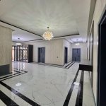 Продажа 5 комнат Дача, Шювалан, Хязяр район 19