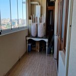 Kirayə (aylıq) 2 otaqlı Yeni Tikili, Bakıxanov qəs., Sabunçu rayonu 19