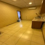 Аренда 9 комнатная Офис, м. 20 Января метро, 1-ый микрорайон, Насими район 2