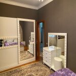 Kirayə (aylıq) 3 otaqlı Yeni Tikili, Gənclik metrosu, Nərimanov rayonu 10