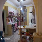 Продажа 6 комнат Дома/Виллы, Горадиль, Абшерон район 7