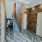 Kirayə (aylıq) 3 otaqlı Bağ evi, Xəzər rayonu 21