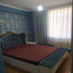 Kirayə (aylıq) 2 otaqlı Yeni Tikili, Masazır, Abşeron rayonu 4