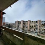 Kirayə (aylıq) 3 otaqlı Köhnə Tikili, Həzi Aslanov metrosu, Xətai rayonu 21