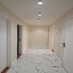 Satılır 3 otaqlı Köhnə Tikili, Elmlər akademiyası metrosu, Yasamal qəs., Yasamal rayonu 12