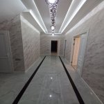 Kirayə (günlük) 8 otaqlı Həyət evi/villa Qusar 19