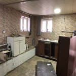 Kirayə (aylıq) Obyekt, Nərimanov rayonu 5