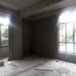 Satılır 4 otaqlı Yeni Tikili, Nəsimi rayonu 5
