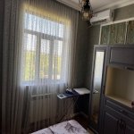 Satılır 4 otaqlı Həyət evi/villa Quba 19