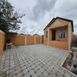 Продажа 3 комнатная Дома/Виллы, пос. Биня, Хязяр район 3