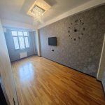 Продажа 2 комнатная Новостройка, Масазыр, Абшерон район 1