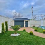 Satılır 4 otaqlı Bağ evi, Mərdəkan, Xəzər rayonu 6