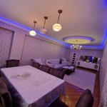 Satılır 2 otaqlı Həyət evi/villa, Masazır, Abşeron rayonu 3