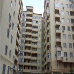 Satılır 2 otaqlı Yeni Tikili, Zığ qəs., Suraxanı rayonu 3