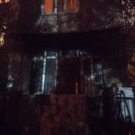 Satılır 2 otaqlı Köhnə Tikili, Əhmədli metrosu, Əhmədli, Xətai rayonu 9