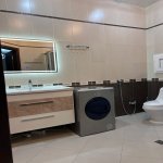 Kirayə (aylıq) 3 otaqlı Yeni Tikili, 28 May metrosu, Ağ şəhər, Xətai rayonu 6