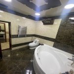 Satılır 8 otaqlı Həyət evi/villa, Bakıxanov qəs., Sabunçu rayonu 17