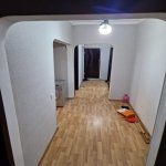 Satılır 4 otaqlı Köhnə Tikili, Yeni Günəşli qəs., Suraxanı rayonu 5