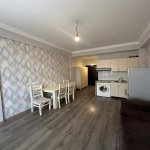 Satılır 1 otaqlı Yeni Tikili, 20 Yanvar metrosu, Yasamal rayonu 4