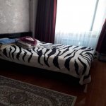 Satılır 2 otaqlı Yeni Tikili Xırdalan 7