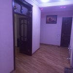 Satılır 3 otaqlı Yeni Tikili, Neftçilər metrosu, 8-ci kilometr, Nizami rayonu 8