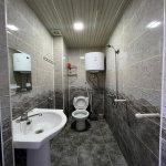 Satılır 2 otaqlı Yeni Tikili, Masazır, Abşeron rayonu 8