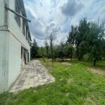 Satılır Torpaq İsmayıllı 1