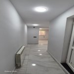 Kirayə (aylıq) Obyekt, İnşaatçılar metrosu, Yasamal qəs., Yasamal rayonu 6