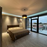 Kirayə (günlük) 5 otaqlı Bağ evi, Novxanı, Abşeron rayonu 20