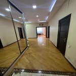Satılır 3 otaqlı Yeni Tikili, Əhmədli metrosu, Əhmədli, Xətai rayonu 4