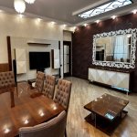 Satılır 3 otaqlı Yeni Tikili, 28 May metrosu, Nəsimi rayonu 2