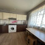 Аренда 2 комнат Вторичка, м. Гянджлик метро, Наримановский р-н район 9